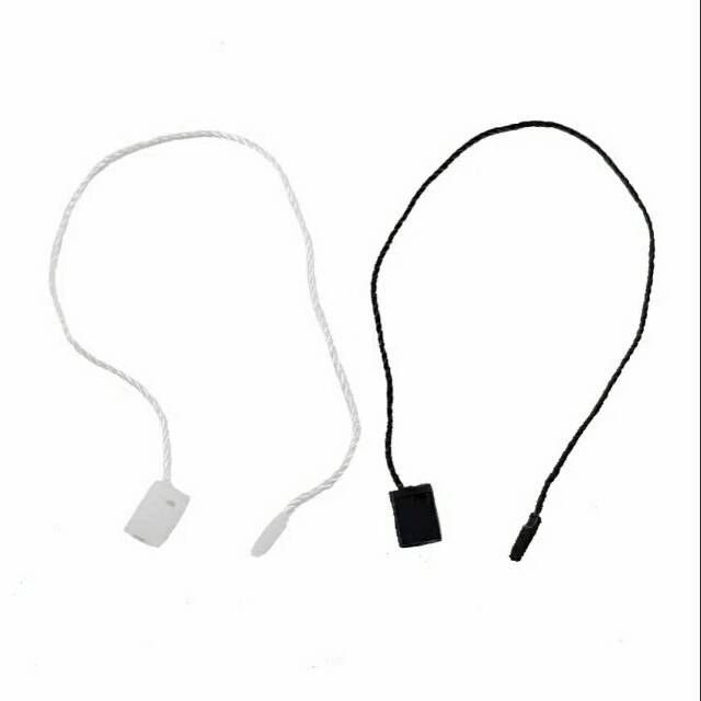 

Tali Hangtag 100 pcs