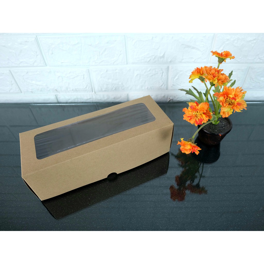 

Cake Box Craft Mika (Uk. 26x10x8cm)