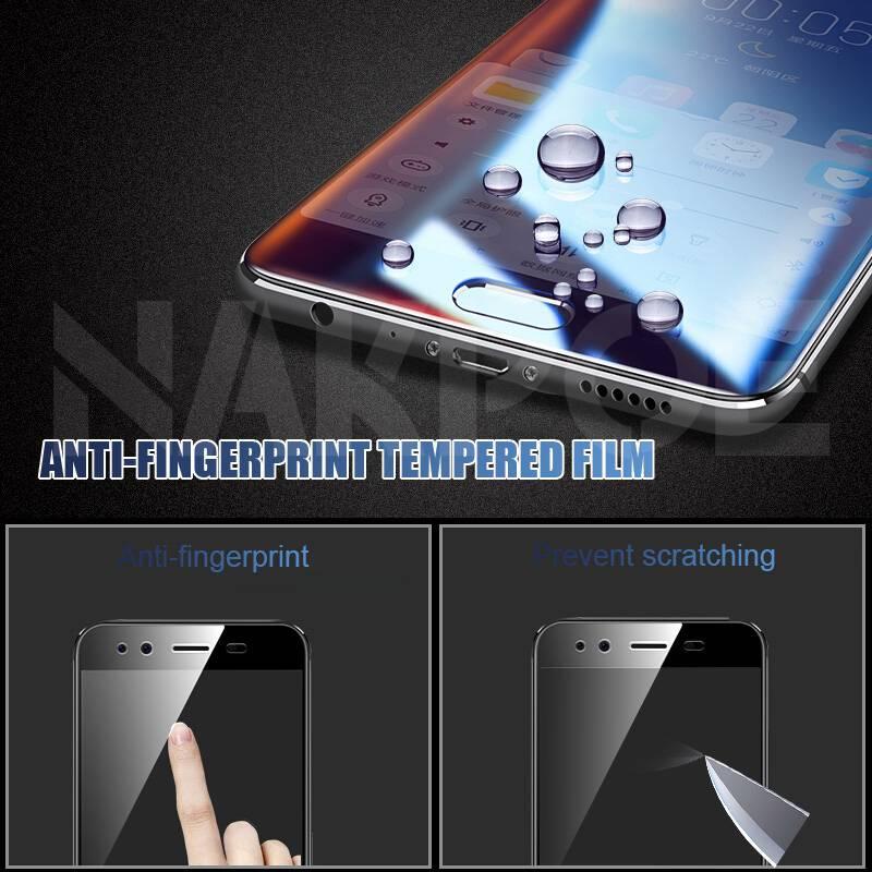 9D Protective Glass For Samsung Galaxy S7 A3 A5 A7 J3 J5 J7 2016 2017 J2 J4 J7 Core J5 Prime Tempered Screen Protector Glass