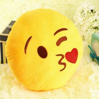 Unduh 710 Gambar Emoji Pasrah Terbaik 