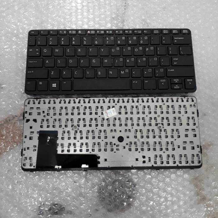 Keyboard Laptop HP EliteBook 820 G2 820 G1 725 G2 725 G1 720 G2 720