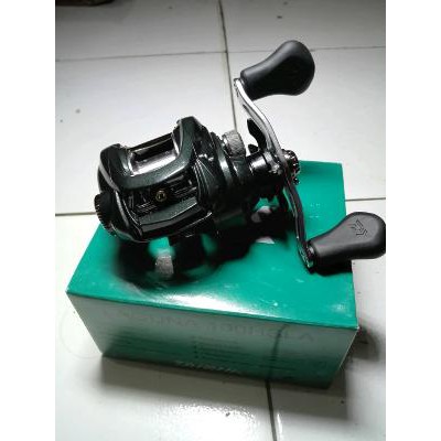 daiwa laguna bc