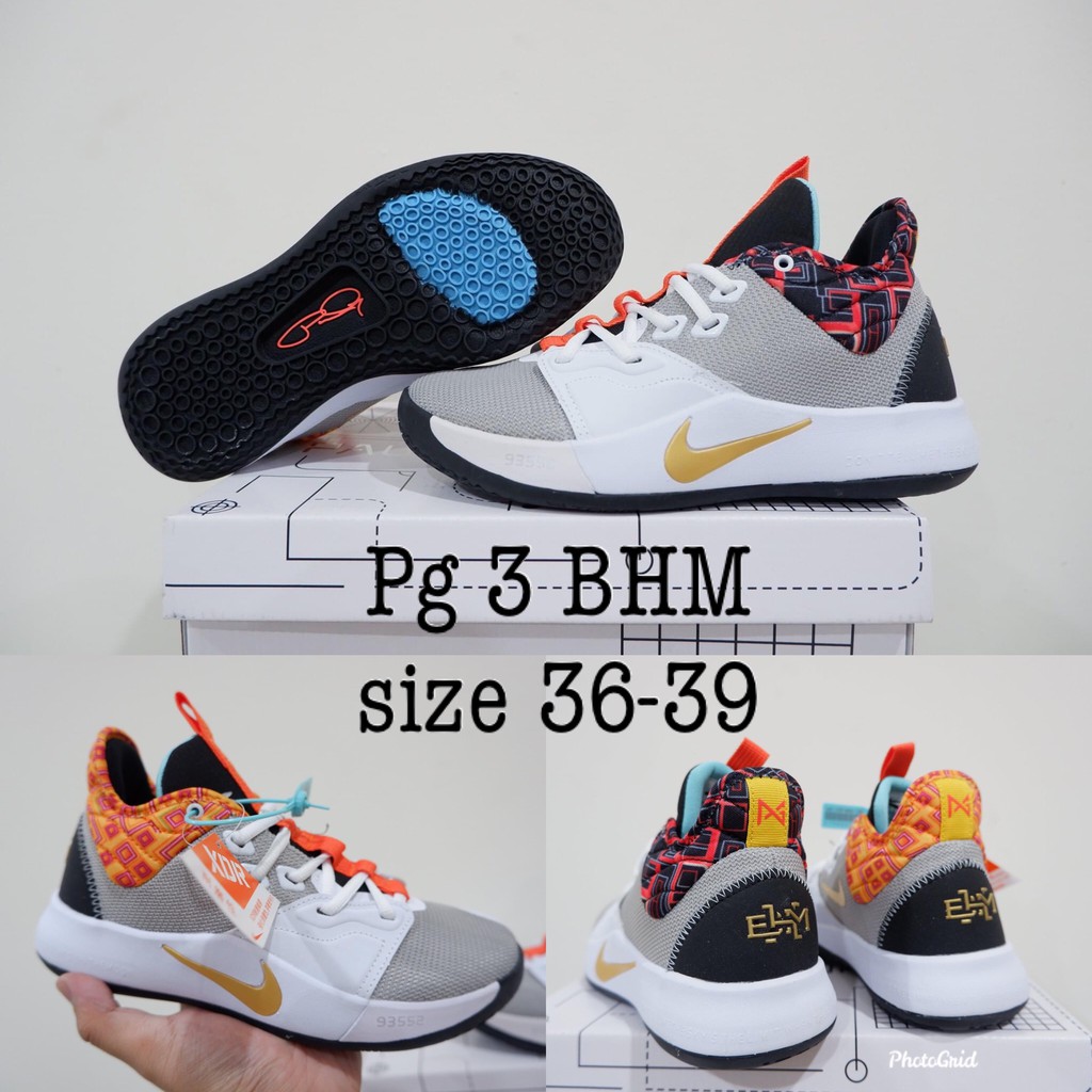kids pg3