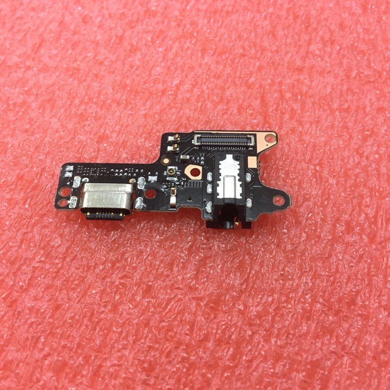 FLEXIBLE CHARGER XIAOMI REDMI 8 / FLEX CHARGE REDMI 8 / REDMI 8A