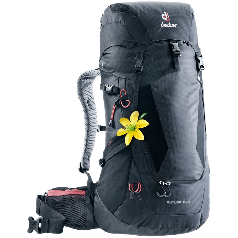 deuter futura 24 SL