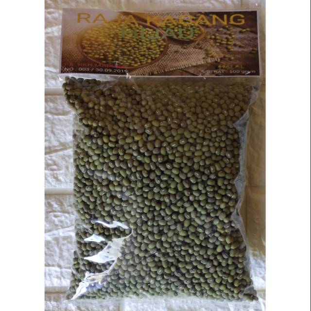 

kacang hijau / biji kacang hijau / buah kacang hijau / kedelai / artak / gado / kaldu kikil / ijo