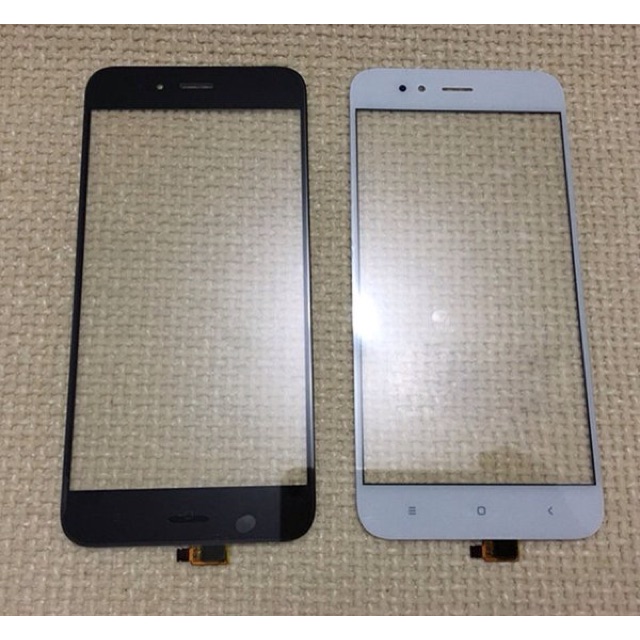 TOUCHSCREEN XIAOMI MI A1 MI A1 ORIGINAL