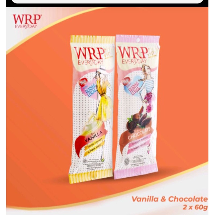 

wrp low fat milk choklat&vanilla