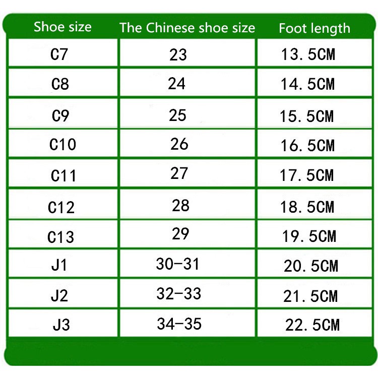 Crocs Kid's Fun Lab / Unicorn / Excavator / Train  Band Clog / Sandal Anak / Anti Air   [026]