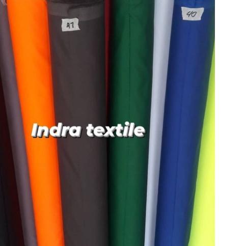 ♞ Kain taslan waterproof ☛