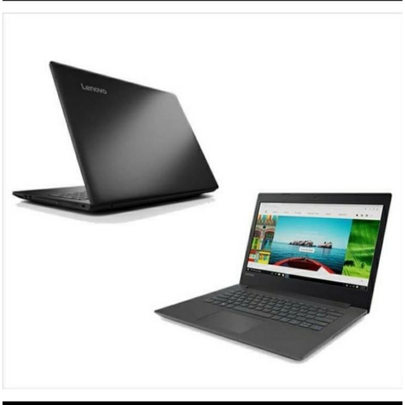 Laptop Lenovo V330 AMD RYZEN 3_2200U_4GB_1TB_VEGA3_WIN10_14"