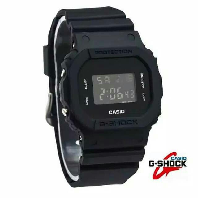 jam tangan kecil jam tangan wanita kekinian 2021 jam tangan cewek kekinian murah jam tangan wanita k