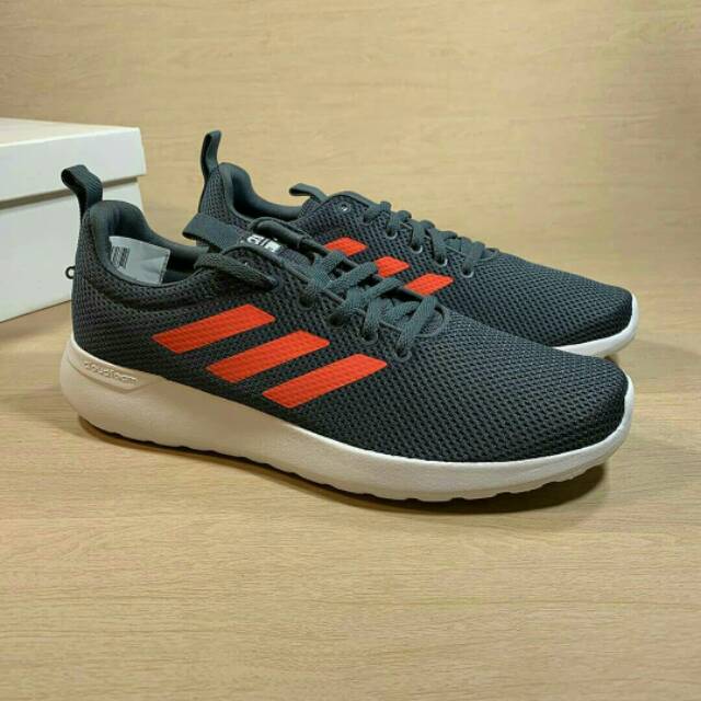 Adidas F34496 Lite Racer CLN Onix