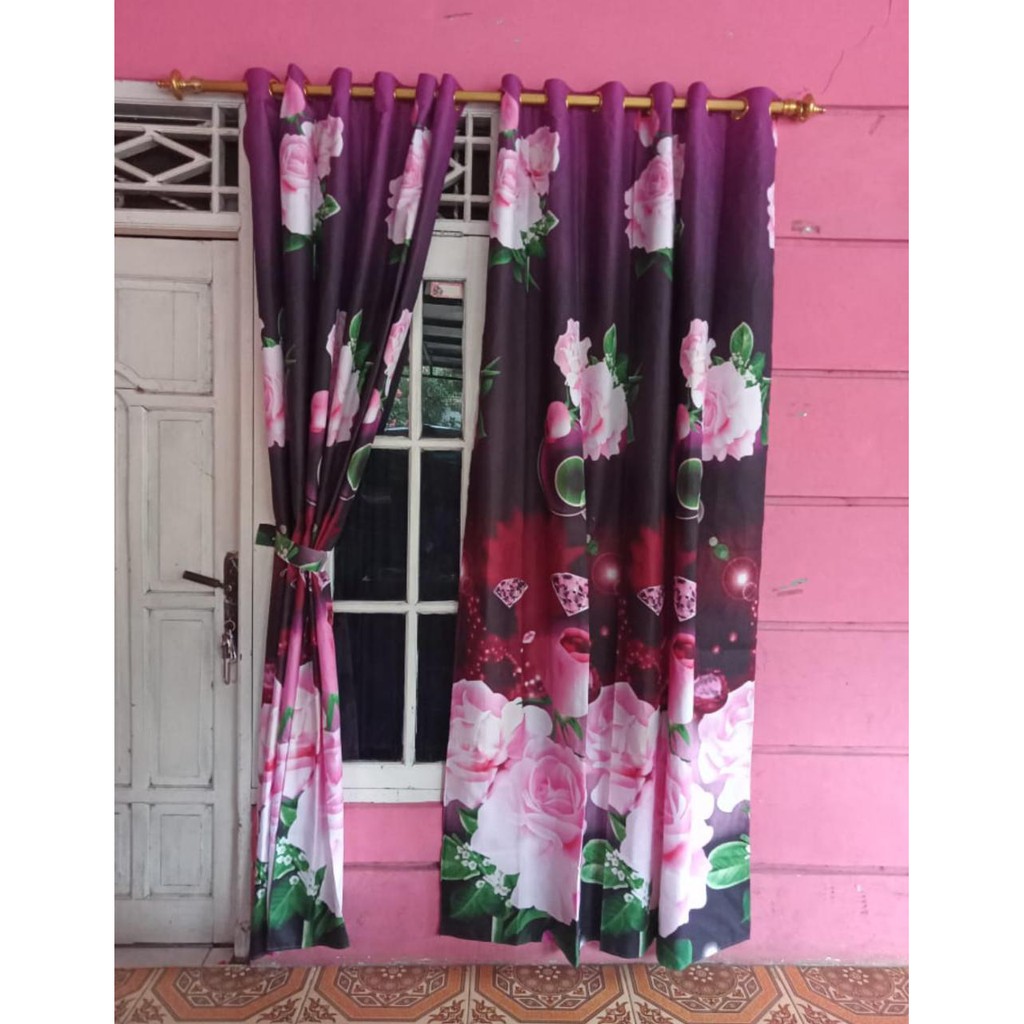 GORDEN SMOKERING / GORDEN SHABBY KARAKTER / HORDENG SULTAN