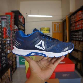 reebok stabilizing frame