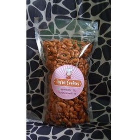 

makaroni kekinian