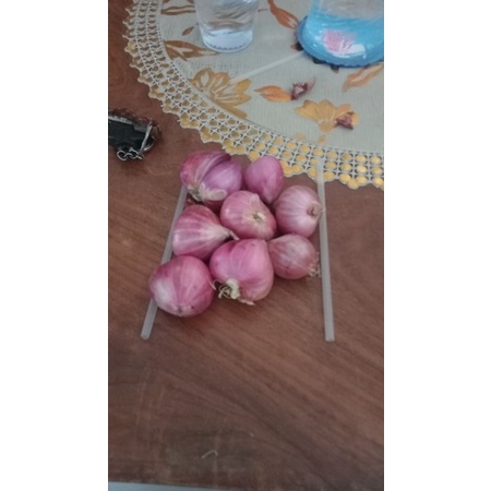

Bawang Merah [250g]