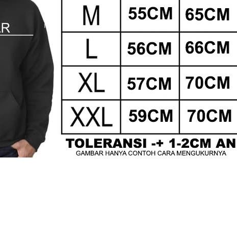 ♞ (JUMBO) JAKET TEBAL TASLAN BOLAK-BALIK JUMBO DC XL, XXL DC JAKET parasut taslan JUMBO ➴