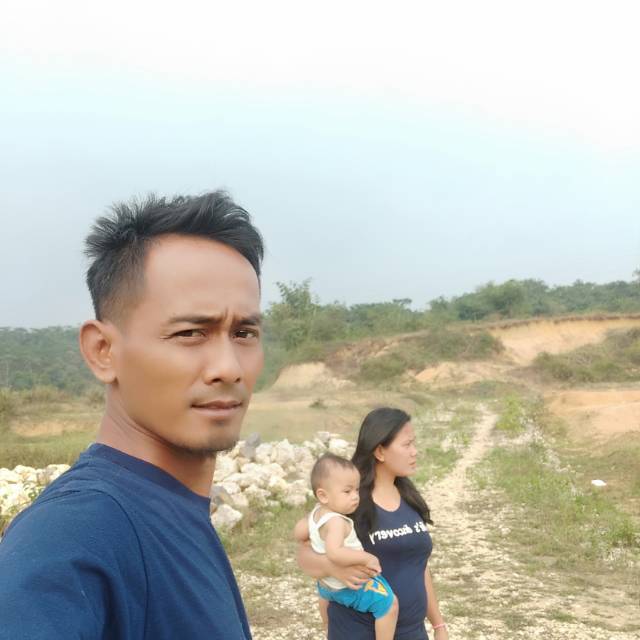 gesangingwidi