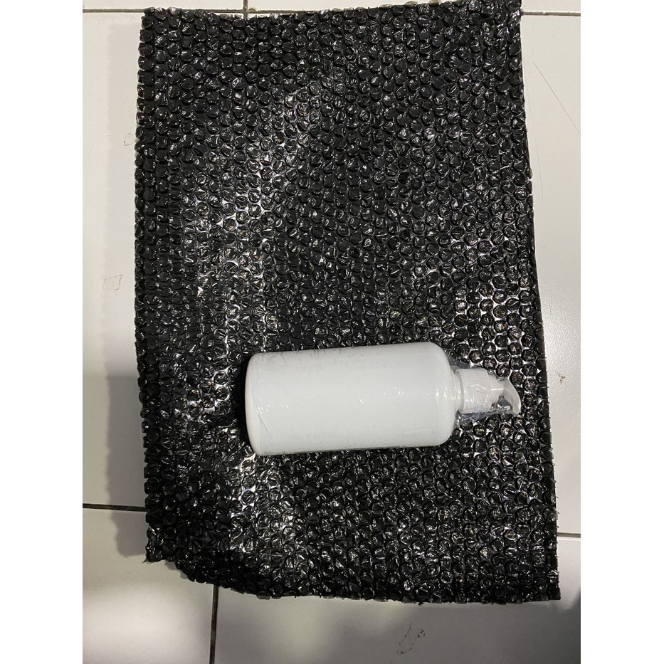 

Packing Plastik Bubble Wrap ~ AS0757