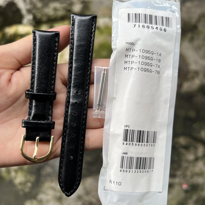 StrAP MTP-1095Q-1