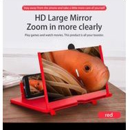 Pembesar layar Hp 3D