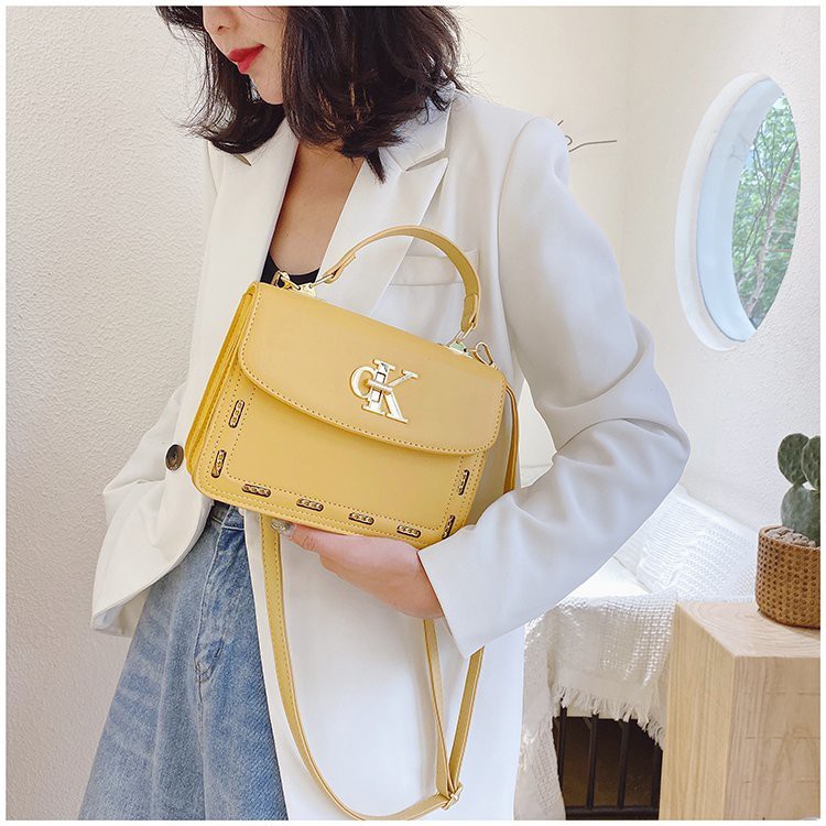 (2PC BISA IKG)GTBI99885988 New Arrival  !!!  Tas Selempang  Tas Wanita Import  Premium Terbaru