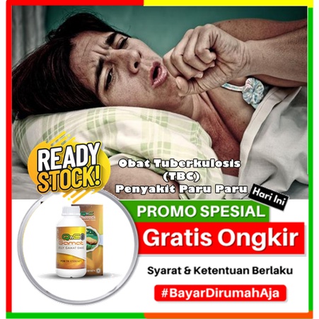 Obat Tbc Paru Untuk Anak Dan Dewasa Obat Tb Paru Dewasa, TBC Kronis Menahun Obat Tuberkulosis (TBC) 