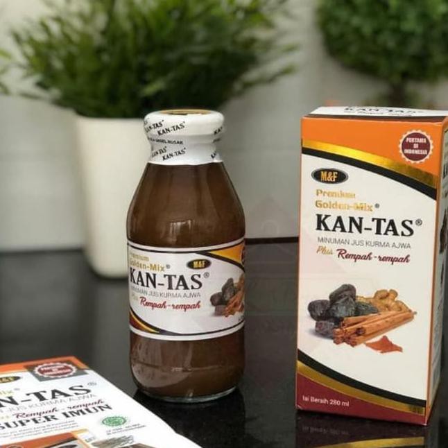 ★ CUCI GUDANG HERBAL GROSIR MURAH★ KANTAS - OBAT HERBAL AMAN PENYAKIT JANTUNG ON SALE