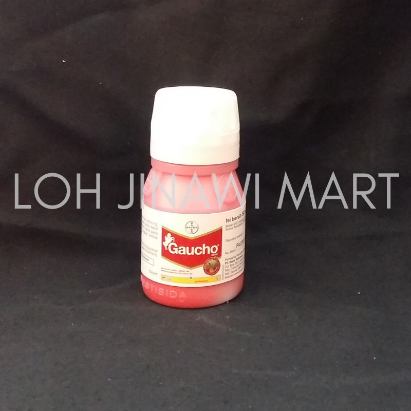 Insektisida Gaucho Bayer (20 ml)