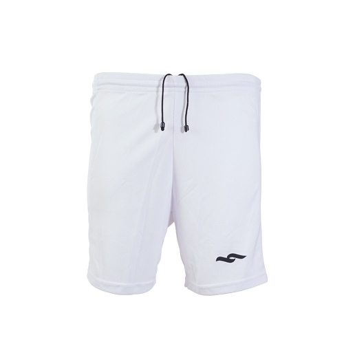 SMBD Shortpants Teamwear Lite | Celana Pendek