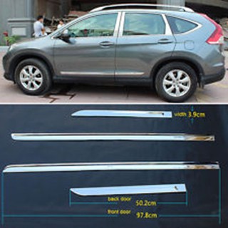1020+ Modifikasi Mobil Honda Crv 2012 HD Terbaik