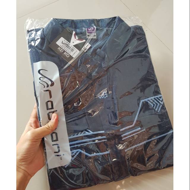 Rabbani - rabbani men - rabbani kemko - koko rabbani - kemko hamdan mst