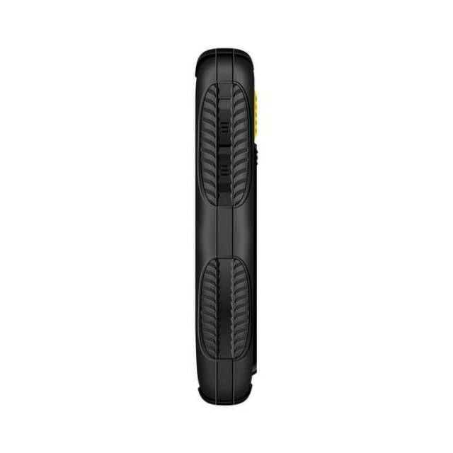 Ponsel WaterProof KEN Mobile W3 Pro handphone Tangguh Grsi RESMI-2