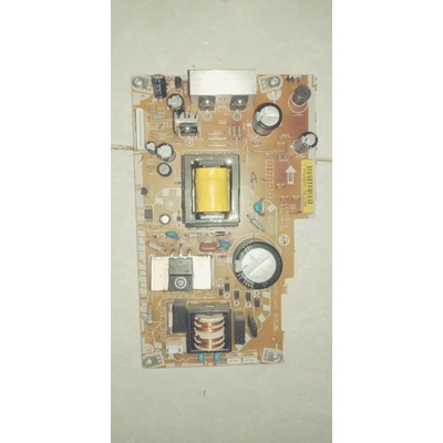 PSU PANASONIC THL29XM6G