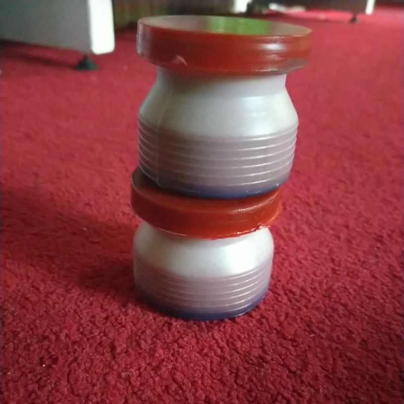 

petis Madura original