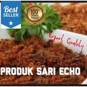 

ABON SAPI ASLI KUALITAS PREMIUM SARI ECHO (6 kg) [BEST SELLING] KLAS A