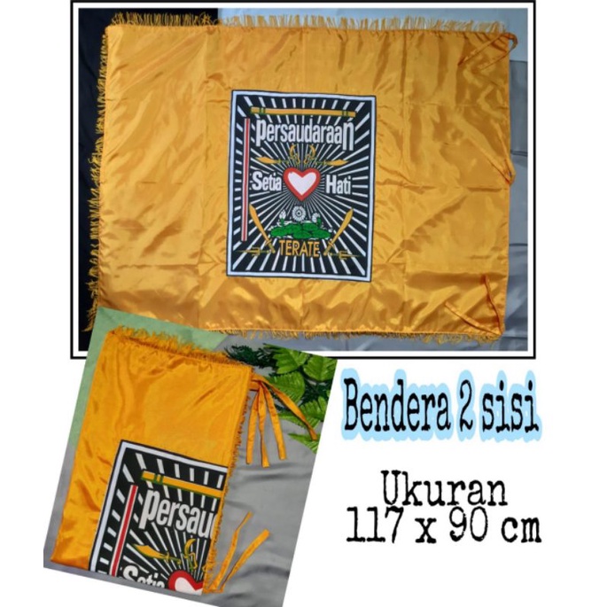 bendera psht bendera psht bolak balik