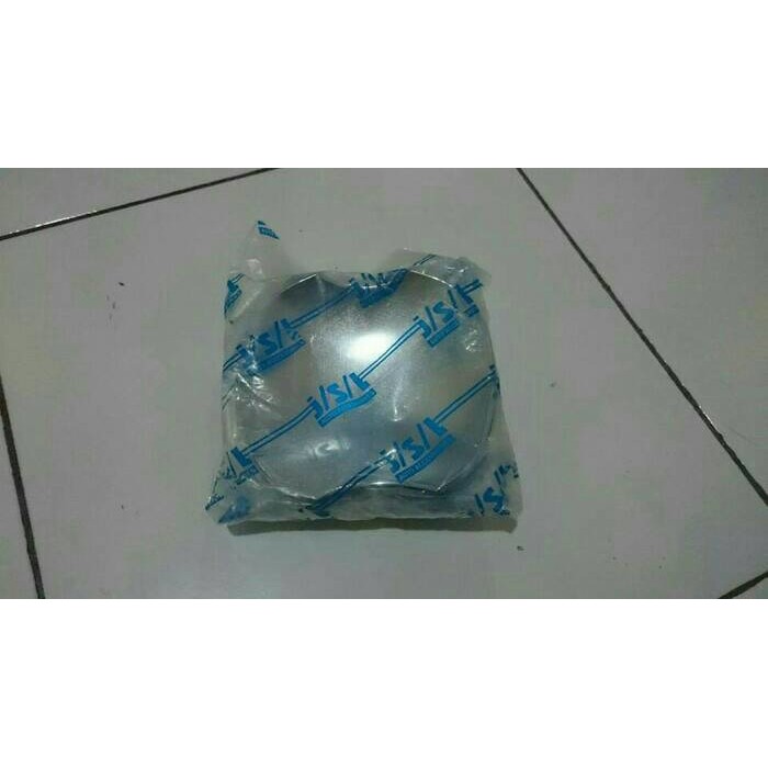 Outer Chrome JSL Calya SIgra Mangkok