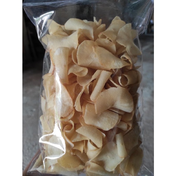 

SANJAI KHAS PAYAKUMBUH ORIGINAL