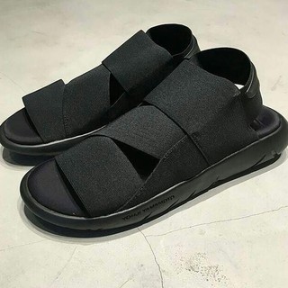 adidas yohji yamamoto sandal