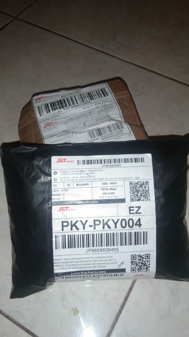 Terbaru Serut Genes Jelita Tunic Navbor Yelbor Whitbor Creambor Tunik Batik Modern Hrb030 Dolbi Dob