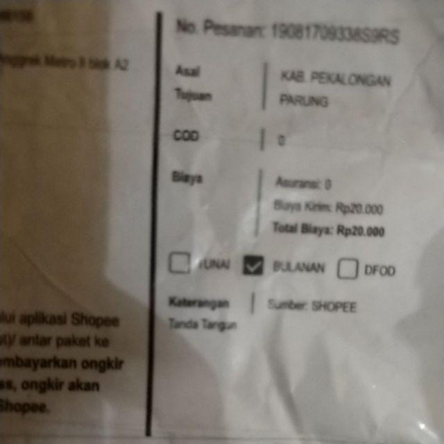 Tunik Shanaya S-jumbo Tunik Batik Batik Kantor Seragam Batik Bisa Couple