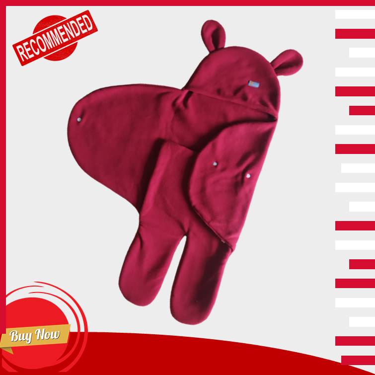 Selimut Baby Blanket Murah Selimut Bayi Lembut Dan Tebal Selimut Bayi New Born Terlaris