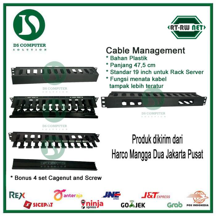 

Holder | Cable Management Wire Management