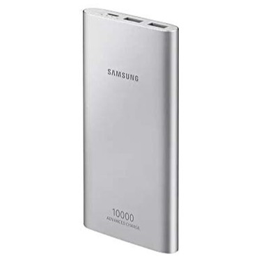 SAMSUNG POWERBANK 10000 mAh ADVANCED CHARGE