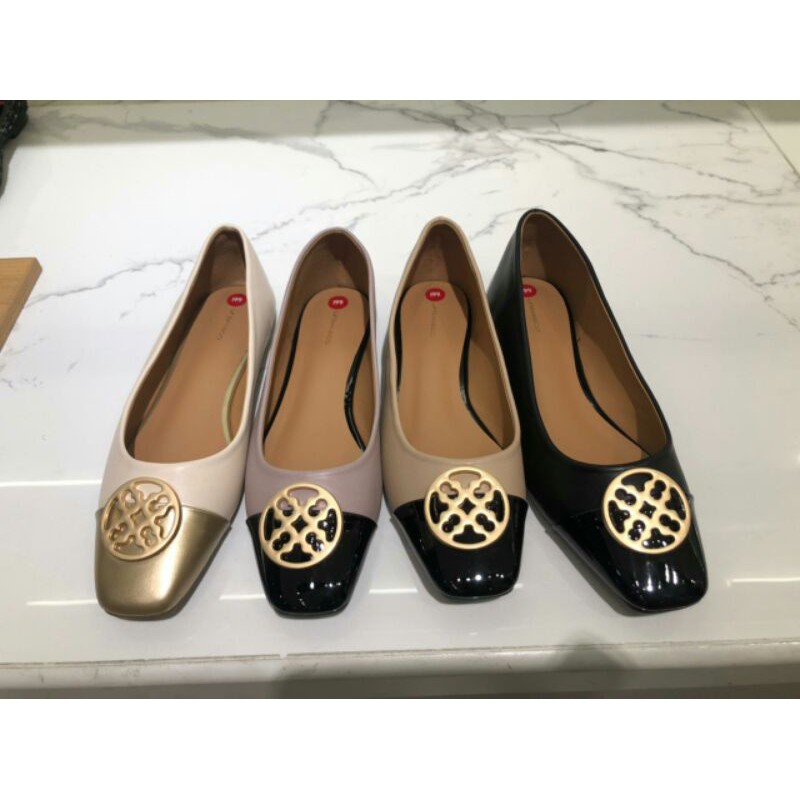 Sepatu Wanita Urban & Co Original Store Flat Shoes Cantik