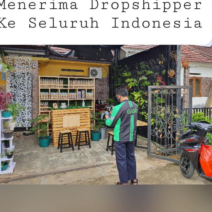 

BMV Supplier Madu Sumbawa Asli Ukuran 500 Gram - Madu Odeng- Madu Sialang Riau - Agen dan Reseller Masuk ♥ 69