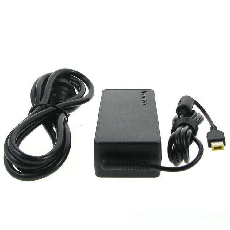 Carger Laptop LENOVO g40-70 Compatible For Output 20V / 3.25A USB