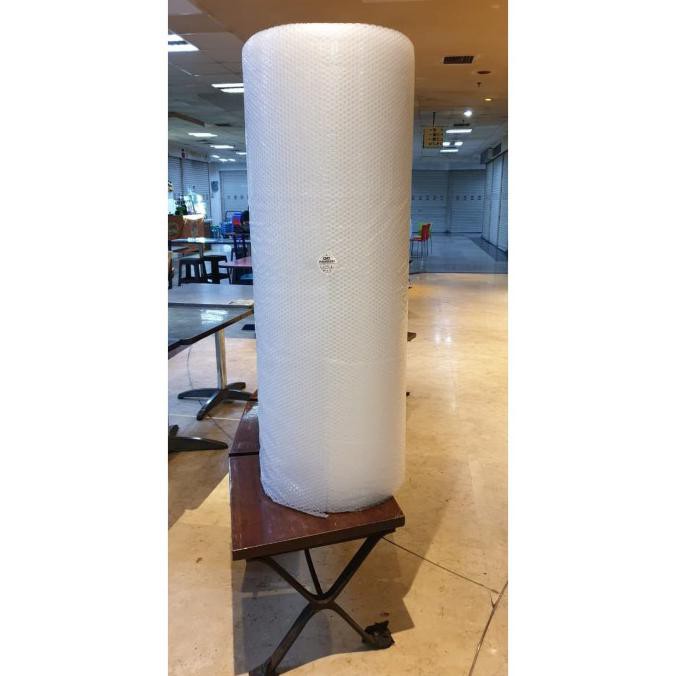 

Bubble Wrap Gmp Bening Khusus Gojek Grab The.Sassy